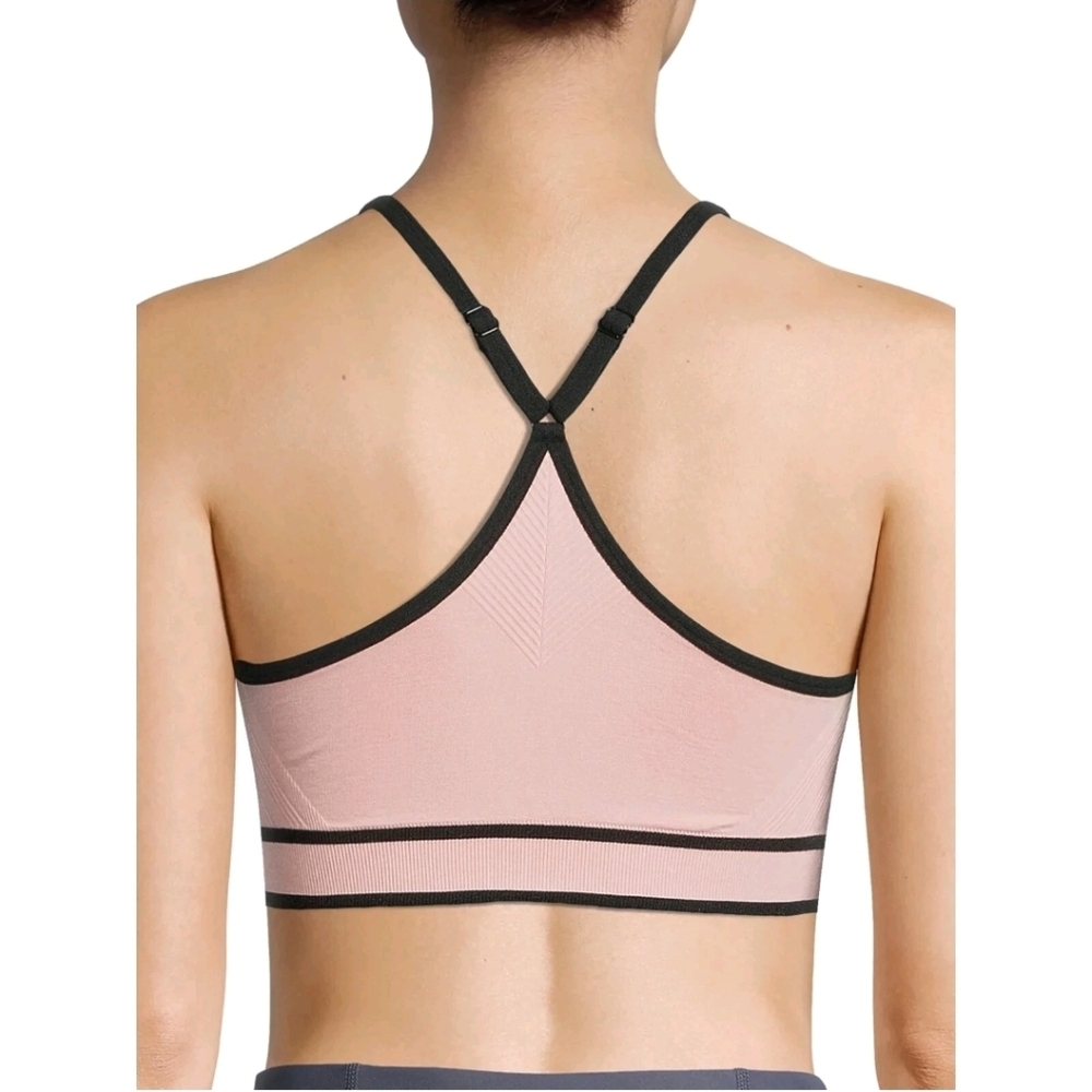 Avia Seamless Cami Bra - Picture 2 of 6